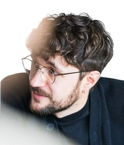 David Karius - HR & Recruiting Consultant - profile avatar