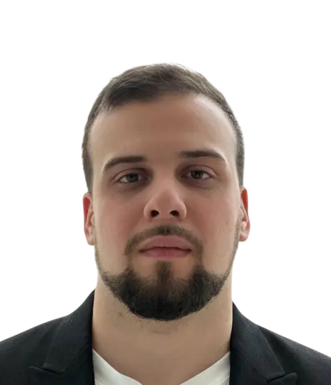 David Murad - Software Consultant - profile avatar