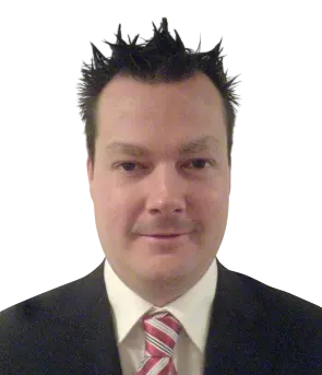 David Portmann - Asset Accounting Support - profile avatar