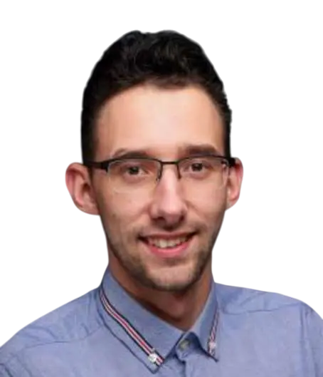 David Schievers - Consultant SAP PI/ PO/ CPI/ Project Manager/ Service Manager - profile avatar