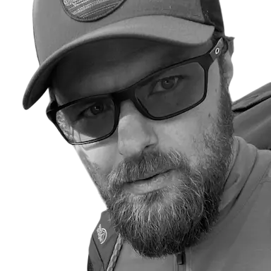 David Skowronek - Inhouse-Apps - Profilbild