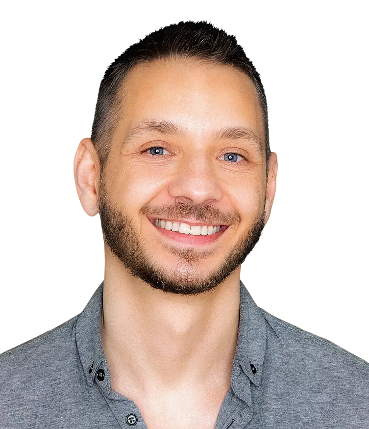 David Schindler - Marketing- & Project Manager for content-driven brands. Structure, pace and execution power included. - profile avatar