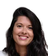 Deborah Caulet - People & Culture (HR) Consultant, Coach & Trainer - profile avatar