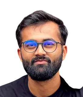 Deep G. - Gründer - Profilbild