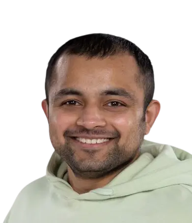 Deepak Reddy Narra - AI Engineer - profile avatar