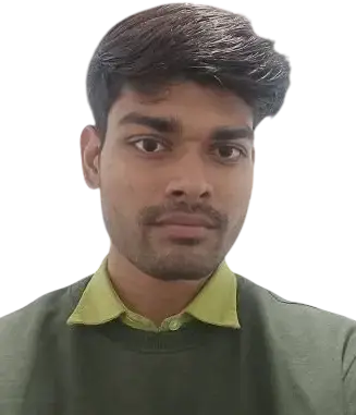 Deepesh R. - Spezialist für AI Data Operations & Annotation - Profilbild