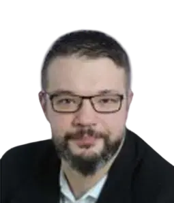 Dejan M.