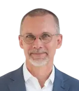 Denis D. - Interim-Führungskraft - Profilbild