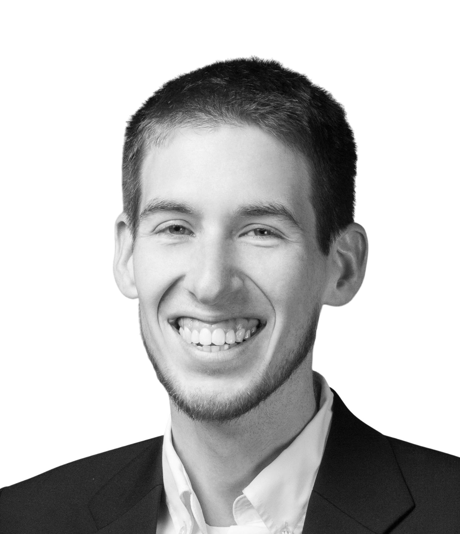 Denis Hamann - Architect & Senior Cloud Developer - NEO OCR - profile avatar