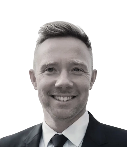 Denis Kirpicev - Unternehmensberater | Erfahrener Berater: Quantitativer Entwickler - Profilbild