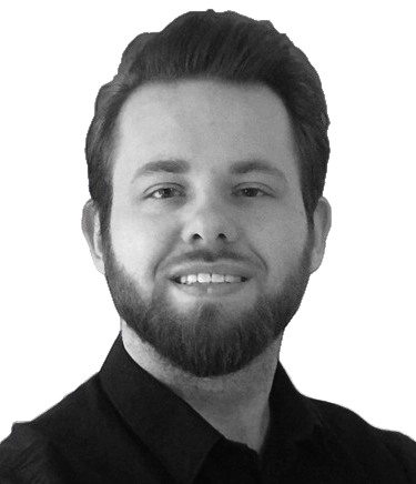 Denis Treter - Online Marketing Manager - profile avatar