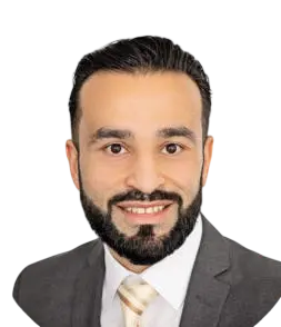 Deniz A.