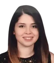 Deniz Hakyemez Cetiner - Werkstudent / Thermische Systemauslegung - Profilbild