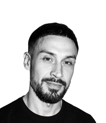 Deniz R.