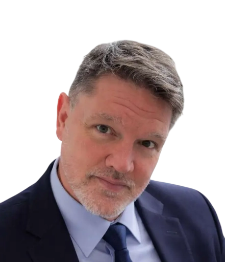 Dennis Bongartz