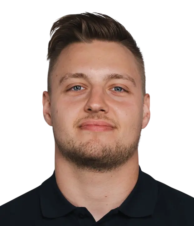 Dennis Gratza - Technology Consultant - profile avatar