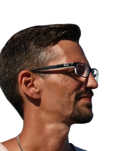 Dennis Harrock