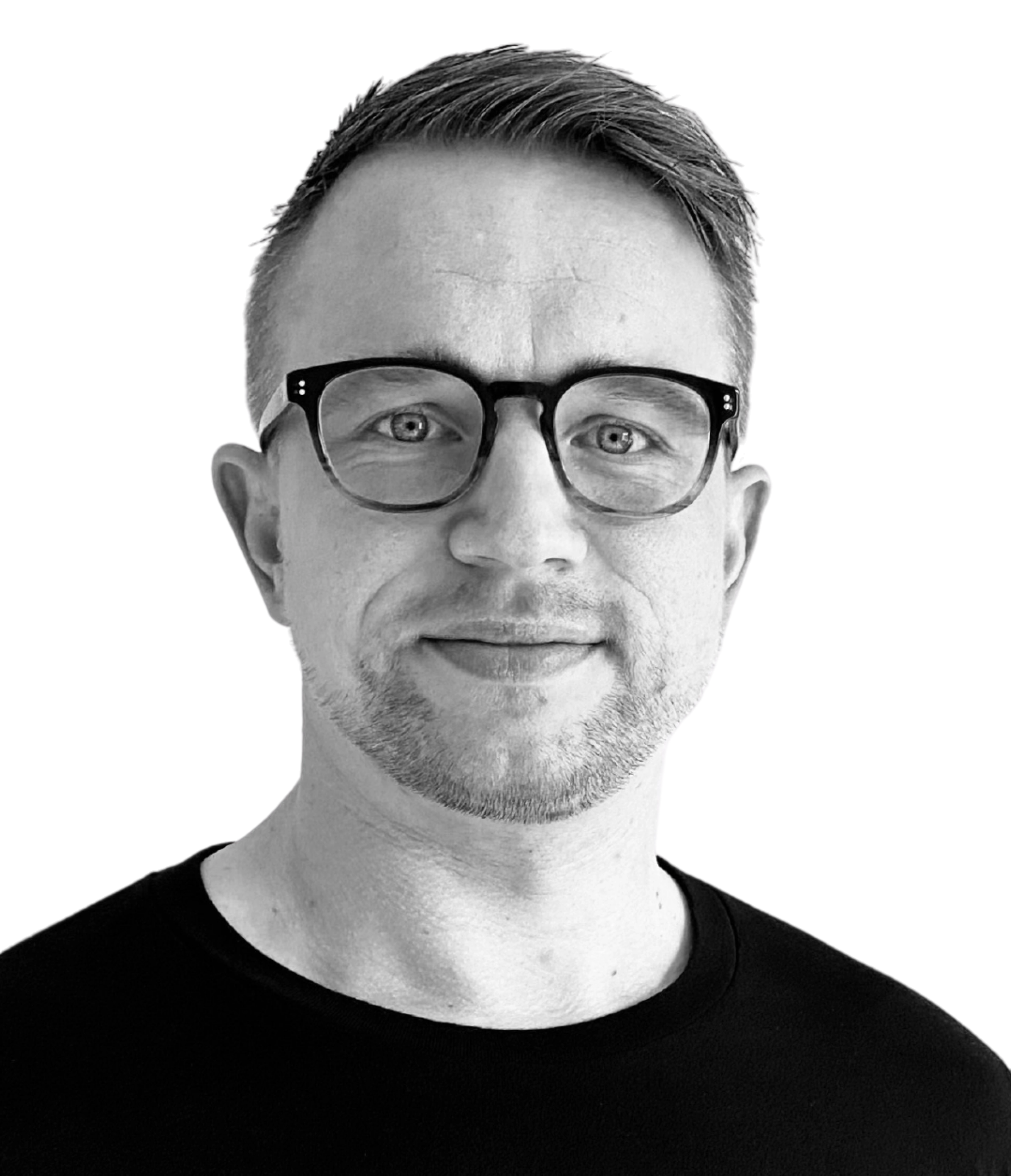 Dennis Kulla - Interim Financial Accounting & Consulting - profile avatar