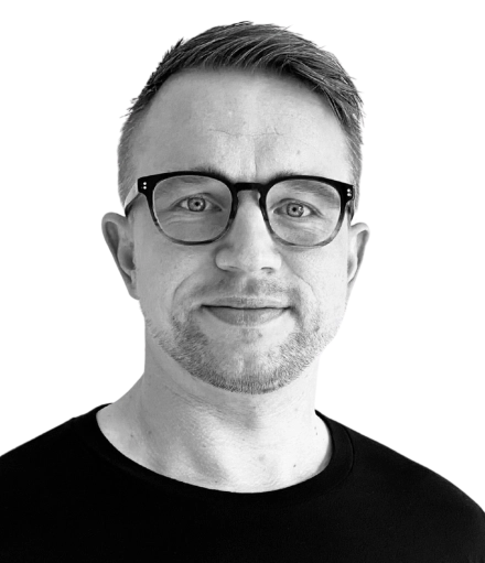 Dennis Kulla - Interim Financial Accounting & Consulting | Dedicated Specialist: SAP R/3 Consultant - profile avatar