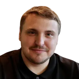 Dennis Morhardt - Freelance Web Developer - profile avatar