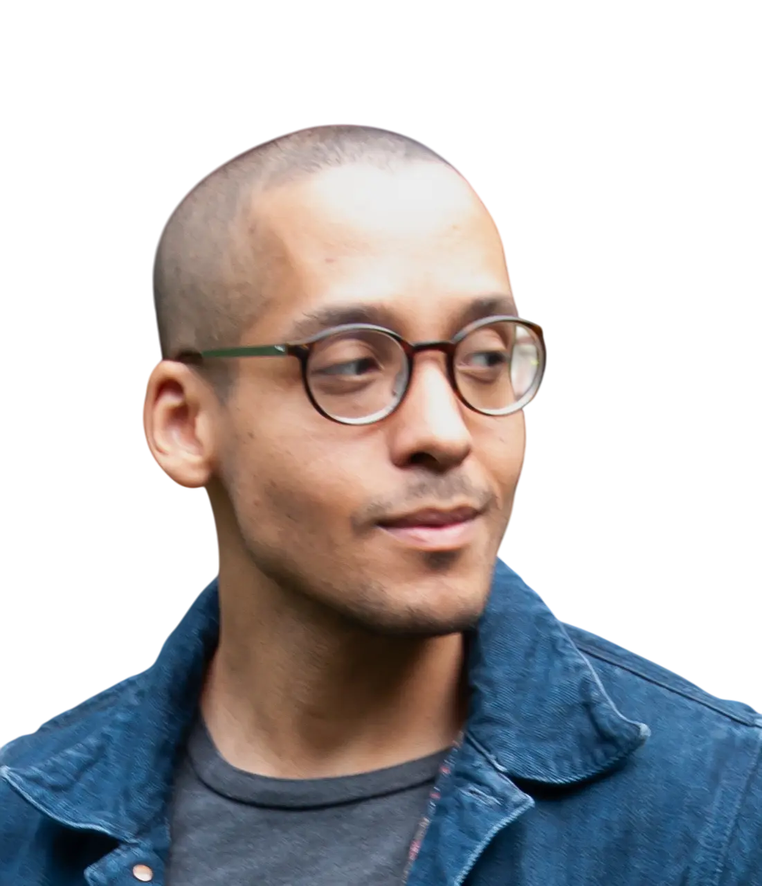 Dennis Oberhoff - Lead Software Engineer - profile avatar