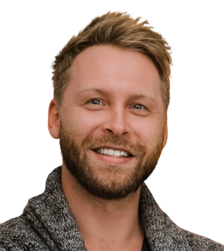 Dennis O.