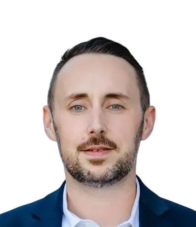 Dennis Rall - Business Analyst - Product Owner - Profilbild