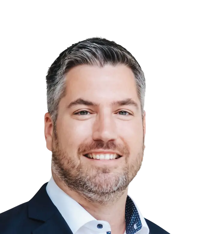 Derek Micallef - Expert in AI Process Automation | n8n | AI Automations Manager | Lean Six Sigma Black Belt - profile avatar