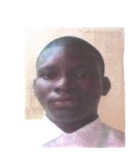 Dérick S. - Accounting and Tax Associate - profile avatar