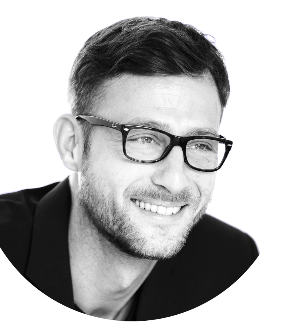 Derya (Thomas) Fiedler - Director Corporates DACH - profile avatar