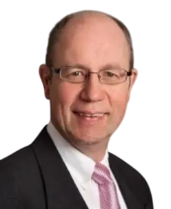 Detlef Huß - PRINCE2® Coach - profile avatar