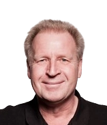 Detlev Buschkamp - Senior-Partner - profile avatar