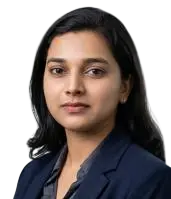 Dhana G.