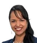 Diana González - Project Management Professional - profile avatar