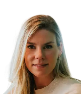 Diana Höhne - Virtual Assistant Back Office & Project Management - profile avatar