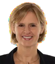 Diana Schmidt - HR-Management | Leidenschaftlicher Steuerberater - Profilbild