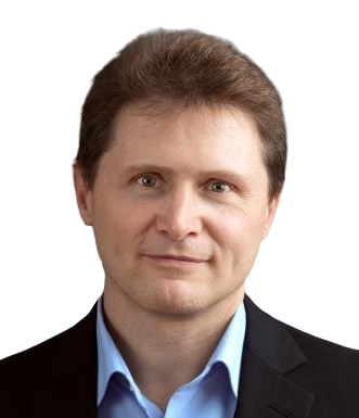 Dieter Wagner - Freelancer - Profilbild