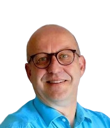 Dietmar Schmidt - Managing Director - profile avatar