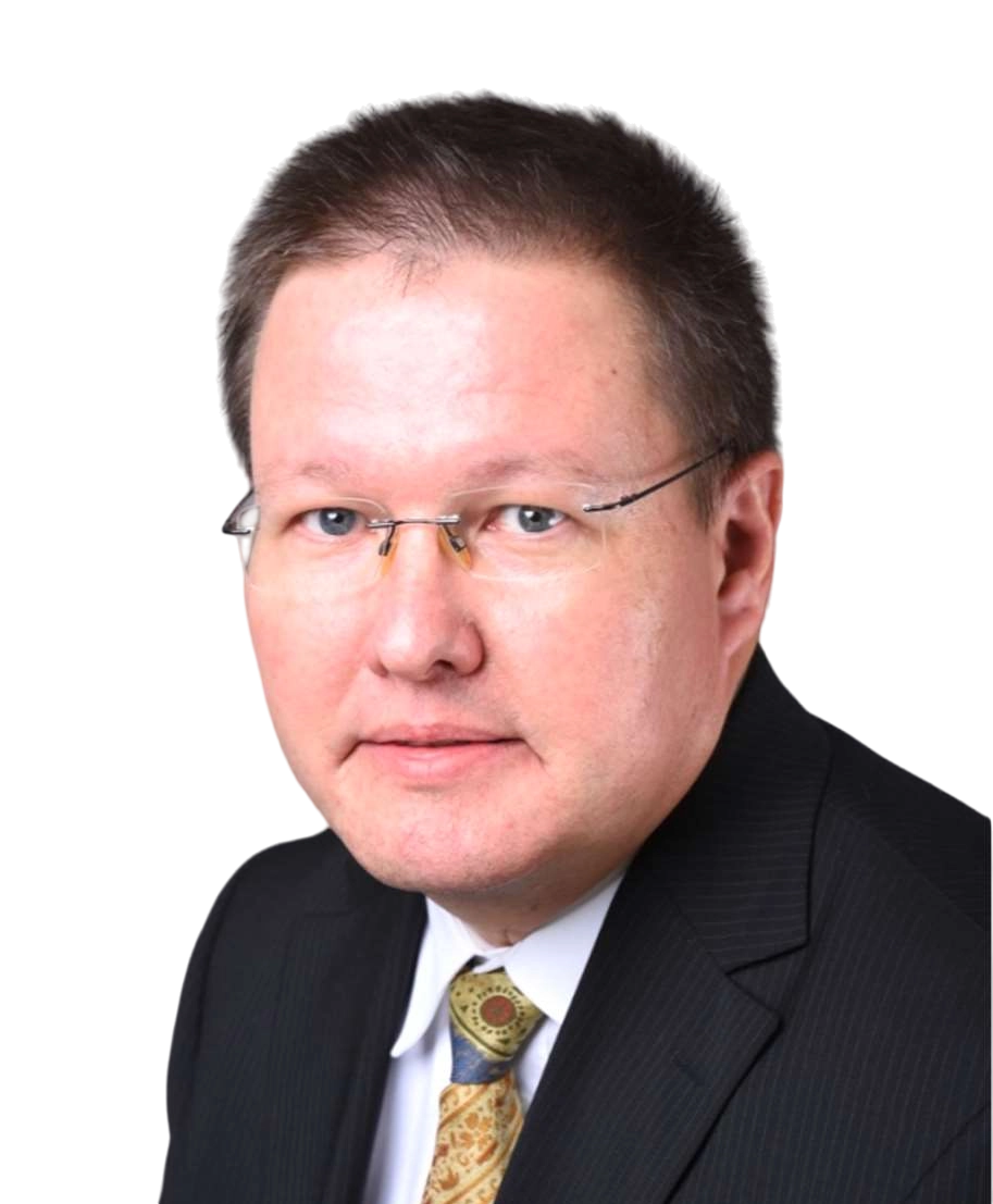 Dietmar Schneider - Head of Finance and Accounting - profile avatar