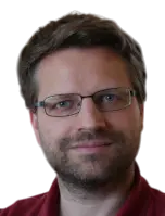 Dietrich (Dipl.-Inf.) Clauß - Linux System Engineer - profile avatar