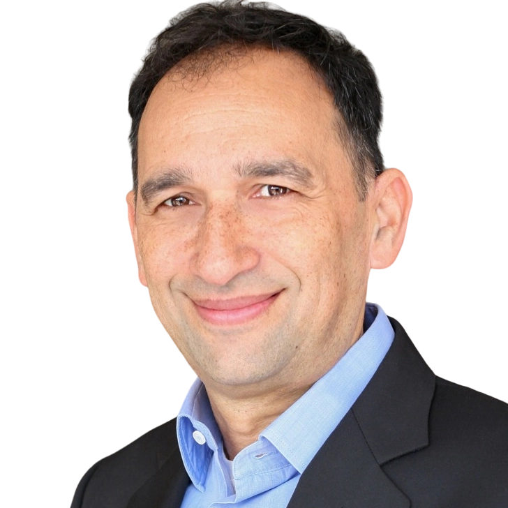 Dilip Abegune - Projektbezogener Atlassian Experte & Scrum Master - Profilbild