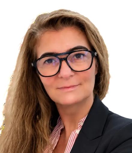 Dimitra F.