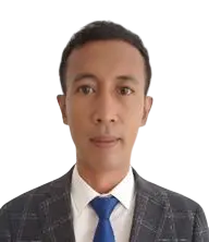 Dina Randriamiary - Academic Writer - profile avatar