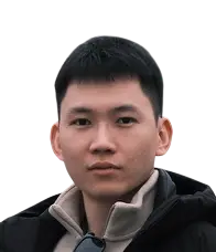 Dong Dang - Sales & Marketing specialist - profile avatar