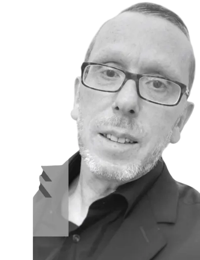 Dino Cardiano - Management Consultant, Mentor & Facilitator for Your Future, Innovation & Transformation Projects | Innovative R&D Manager - profile avatar