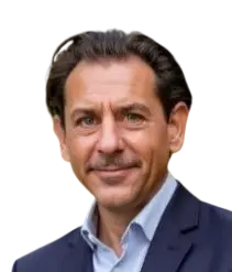 Dirk Heider - Berater, Interimsmanager & Beiratsberater - Profilbild