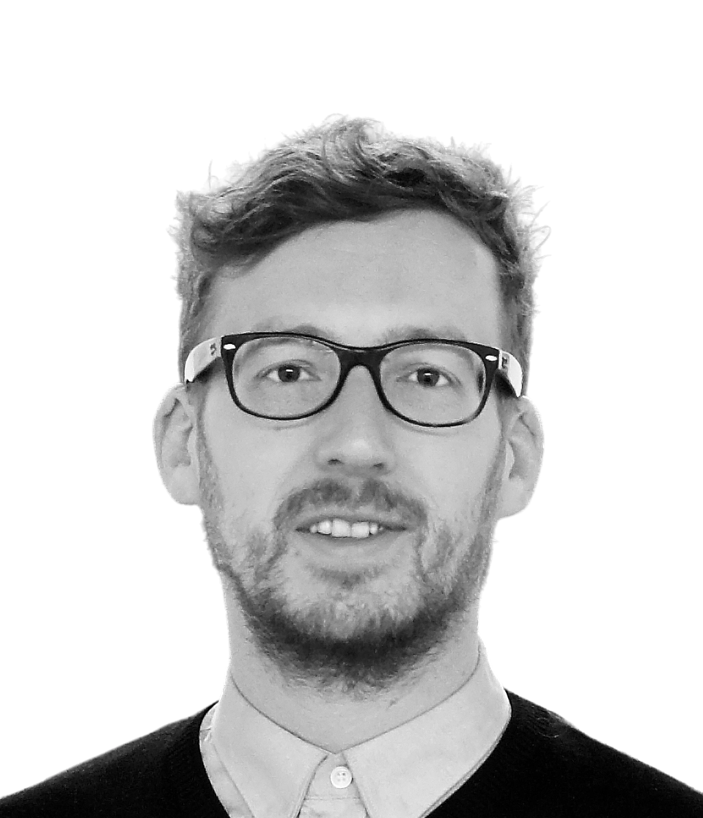 Dirk Hesse - Owner - profile avatar