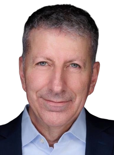 Dirk Nold - Interim Leiter Einkauf - Profilbild