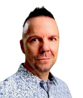Dirk Peter - Freiberuflicher Cyber-Defense-Leiter & KRITIS/NIS2-Berater | KI-Sicherheitsarchitekt - Profilbild