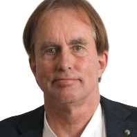 Dirk Rauch - Consultant Logistik/SCM - SAP SD/LES, EDI, Teilprojektleitung - Profilbild